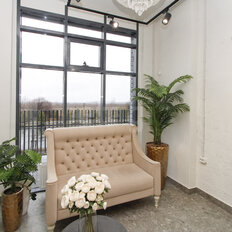 69,4 м², помещение свободного назначения - изображение 4