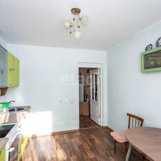 Квартира 86,2 м², 3-комнатная - изображение 3