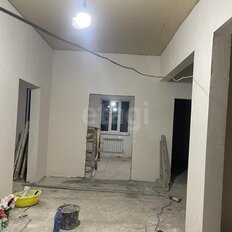 дом + 7,2 сотки, участок - изображение 4