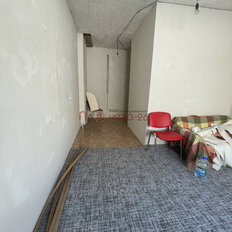 Квартира 21 м², 1-комнатная - изображение 3