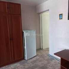 Квартира 42 м², 2-комнатная - изображение 5