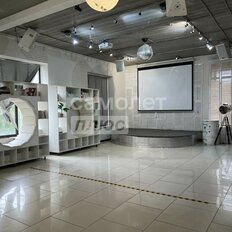 220 м², помещение свободного назначения - изображение 3