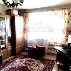 Квартира 50 м², 2-комнатная - изображение 3