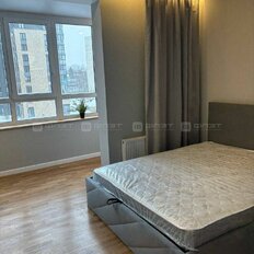 Квартира 67 м², 3-комнатная - изображение 3