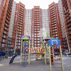 Квартира 65,4 м², 3-комнатная - изображение 2