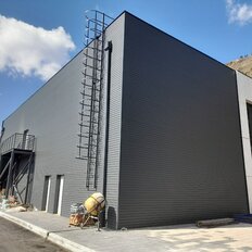 300 м², торговое помещение - изображение 2