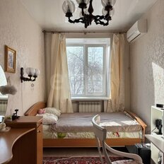 Квартира 42 м², 2-комнатная - изображение 3