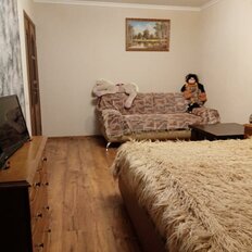 Квартира 64,5 м², 3-комнатная - изображение 4