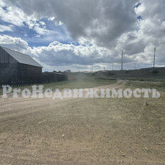 10 соток, участок - изображение 2