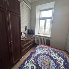 Квартира 15,1 м², студия - изображение 3