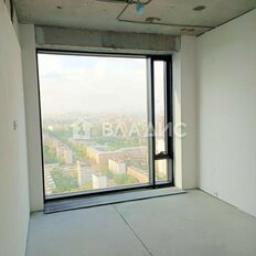 Квартира 60 м², 3-комнатная - изображение 4