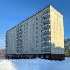 Квартира 43,5 м², 1-комнатная - изображение 2