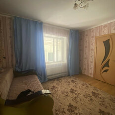 дом + 5,1 сотки, участок - изображение 3