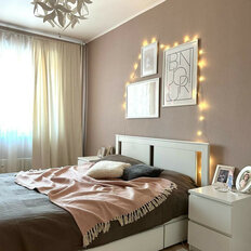 Квартира 73,2 м², 3-комнатная - изображение 3