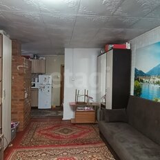 дом + 6 соток, участок - изображение 2