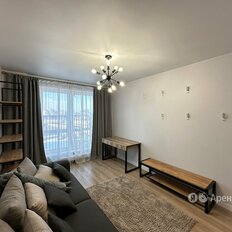 Квартира 72 м², 3-комнатная - изображение 2