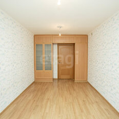 Квартира 87,9 м², 4-комнатная - изображение 5