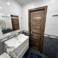 Квартира 51 м², 2-комнатная - изображение 1