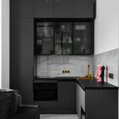 Квартира 50 м², 2-комнатная - изображение 5