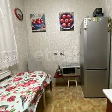 Квартира 78,4 м², 4-комнатная - изображение 4