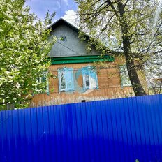дом + 23,5 сотки, участок - изображение 1
