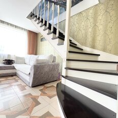 дом + 12 соток, участок - изображение 3