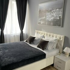 Квартира 47 м², 2-комнатная - изображение 5