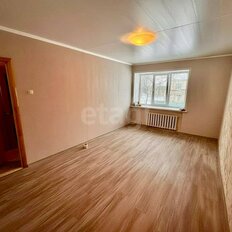 Квартира 43,9 м², 2-комнатная - изображение 2