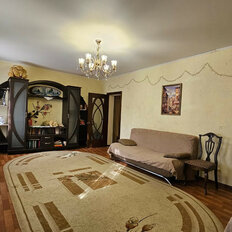 дом + 2 сотки, участок - изображение 5