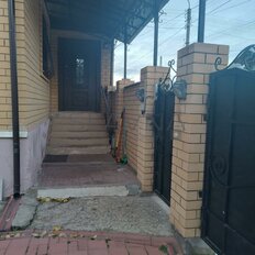 таунхаус + 2,3 сотки, участок - изображение 4