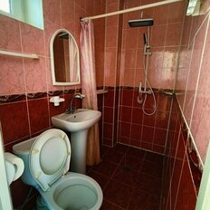 Квартира 16 м², студия - изображение 1