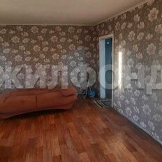 дом + 6 соток, участок - изображение 3