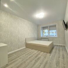 Квартира 40 м², 2-комнатная - изображение 3