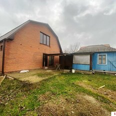 дом + 4 сотки, участок - изображение 3