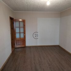 Квартира 66,8 м², 3-комнатная - изображение 4