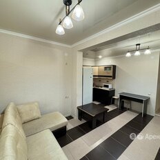 Квартира 47 м², 2-комнатная - изображение 2