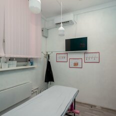 39 м², помещение свободного назначения - изображение 4