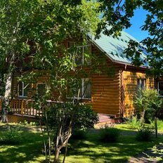 дом + 25 соток, участок - изображение 3