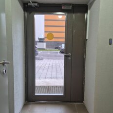 Квартира 59,3 м², 2-комнатная - изображение 4