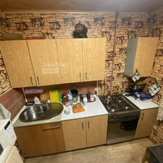 Квартира 52 м², 2-комнатная - изображение 5