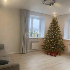 Квартира 76 м², 2-комнатная - изображение 1