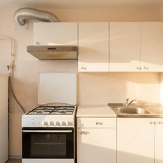 Квартира 29,5 м², 1-комнатная - изображение 2