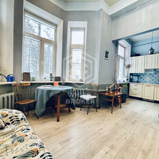 Квартира 72 м², 3-комнатная - изображение 1