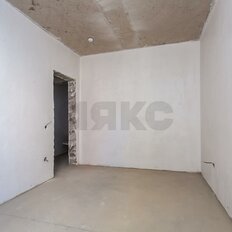 Квартира 75,8 м², 3-комнатная - изображение 3