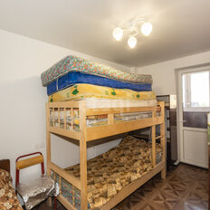 Квартира 75 м², 3-комнатная - изображение 5