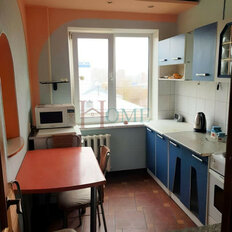 Квартира 43 м², 2-комнатная - изображение 5