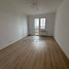 Квартира 73,6 м², 3-комнатная - изображение 4