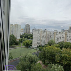 Квартира 52,1 м², 2-комнатная - изображение 5