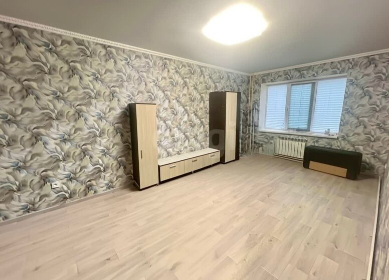 65,1 м², 2-комнатная квартира 7 000 000 ₽ - изображение 30