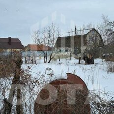 дом + 7 соток, участок - изображение 5